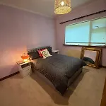 Wexford 5 Minutes From The Beaches Blackwater