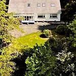 Hébergement de vacances Wexford 5 Minutes From The Beaches