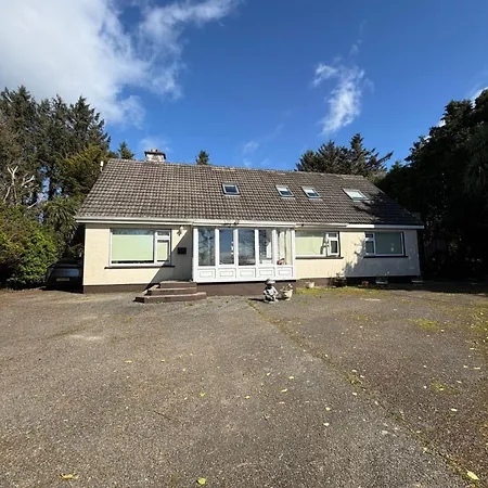 Casa vacanze Wexford 5 Minutes From The Beaches *