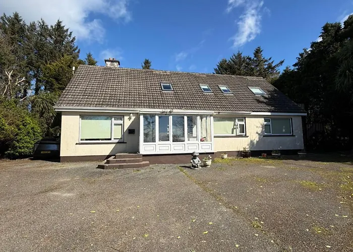 Casa vacanze Wexford 5 Minutes From The Beaches *